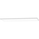 SOLIGHT WO26-W