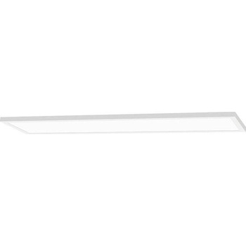 SOLIGHT WO26-W