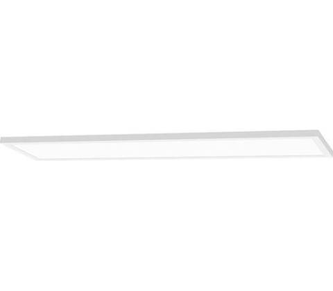 SOLIGHT WO26-W