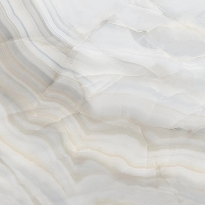 Ecoceramic Rodas Perla 60 x 60 x 0,9 cm světle šedá leštěná 1,44m²