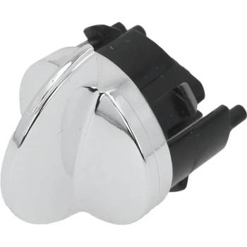 Melitta Врътка дължина кафе Melitta Solo