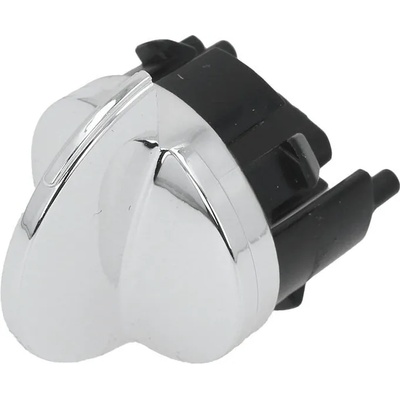 Melitta Врътка дължина кафе Melitta Solo