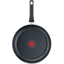 Image 1 of Tefal Start&Cook 24 cm (C2720453)