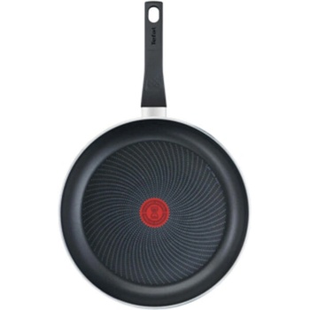 Image 1 of Tefal Start&Cook 24 cm (C2720453)