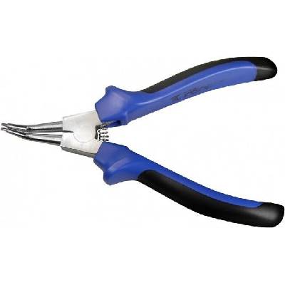 Zbirovia 2324/175
