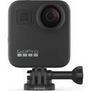 Спортна екшън камера GoPro Hero MAX 360 (CHDHZ-201-RW/202-RX)