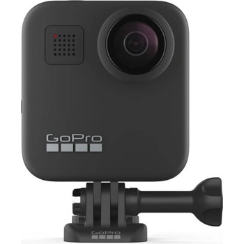 GoPro Hero MAX 360 (CHDHZ-201-RW/202-RX)