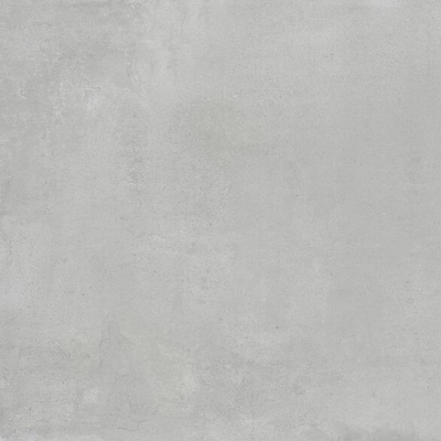EBS Bristol 60 x 60 cm perla 1,8m²