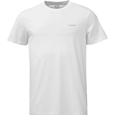 Loap Alos A14A/Bright White