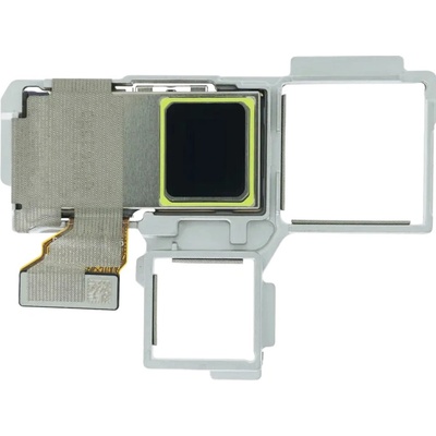 Zadná kamera (teleobjektív) Google Pixel 10 Pro Fold – Originálny OEM PIX0826