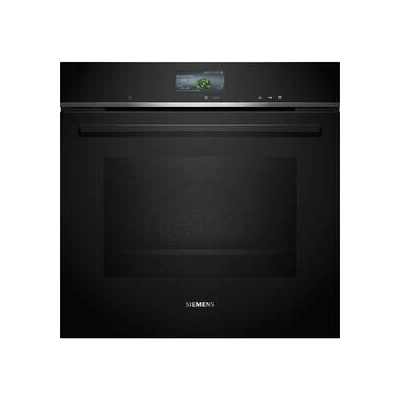 Siemens HR776G3B1