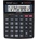 Настолен калкулатор Rebell PANTHER 12 (1214009)