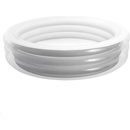 Image 1 of Intex 229x51 cm (57192NP)