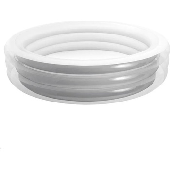 Image 1 of Intex 229x51 cm (57192NP)