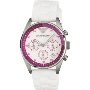 Image 1 of Giorgio Armani Emporio Armani AR5883