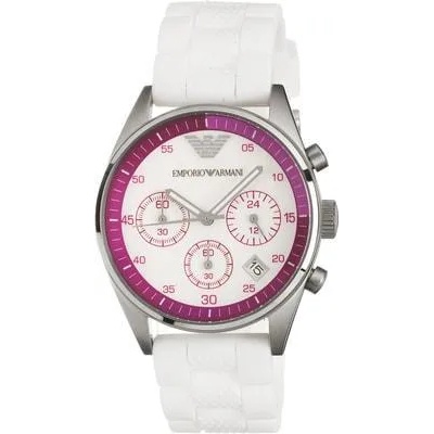 Giorgio Armani Emporio Armani AR5883