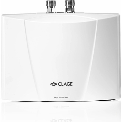 Clage M 6