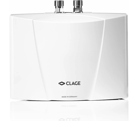 Clage M 6