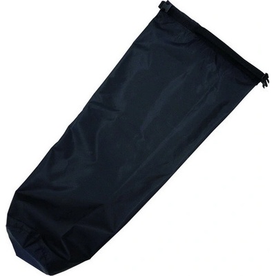 Jurek 27l