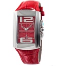 Chronotech CT7018M-05