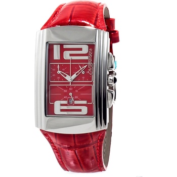 Chronotech CT7018M-05