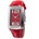 Chronotech CT7018M-05