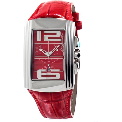 Chronotech CT7018M-05