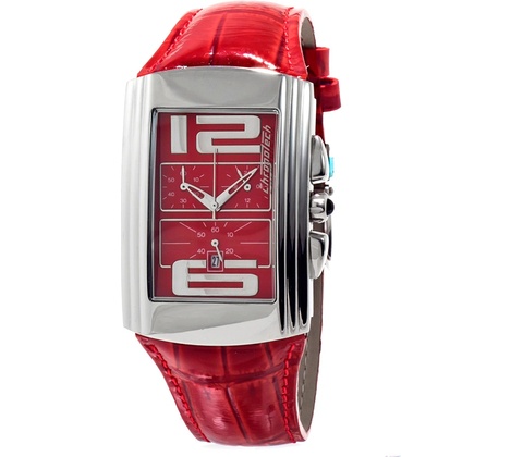 Chronotech CT7018M-05