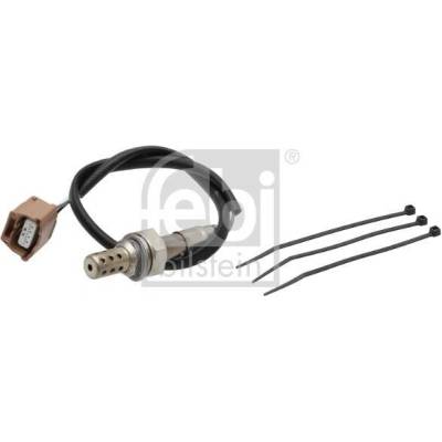 Lambda sonda FEBI BILSTEIN 179591