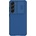 Nillkin Гръб Nillkin camshield pro case за Samsung Galaxy S23 Plus - Син
