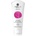 BasicLab Dermocosmetics Dermocosmetics Micellis успокояващ почистващ гел за чувствителна и зачервена кожа 100ml