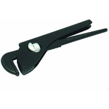 BB Tools 17066