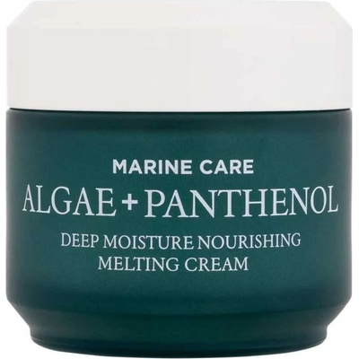 Heimish - Marine Care Deep Moisture Nourishing Melting Cream 55ml