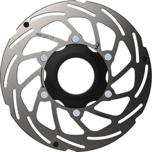 BBB BBS-121 CENTERSTOP