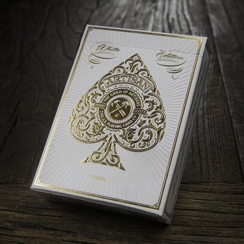 USPCC Artisan