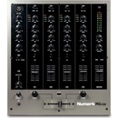 Numark M6