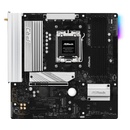 ASRock B850M Pro RS WiFi