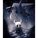 Hry na PC Hollow Knight