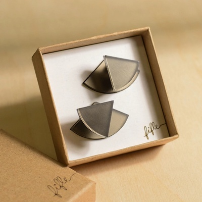 Fifle REmix Klasika malé 3