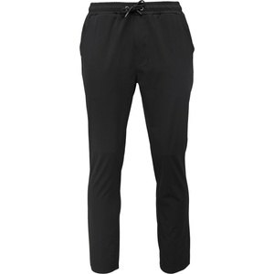Willard KONRAD XL