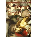 Zakázané doteky