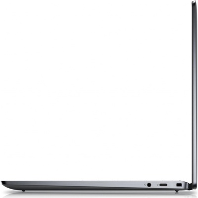 Dell Latitude 9440 VM5M7