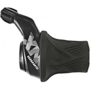 Sram NX