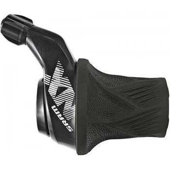 Sram NX