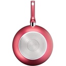 Image 1 of Tefal Daily Chef 28 cm (G2731972)