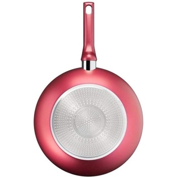 Image 1 of Tefal Daily Chef 28 cm (G2731972)