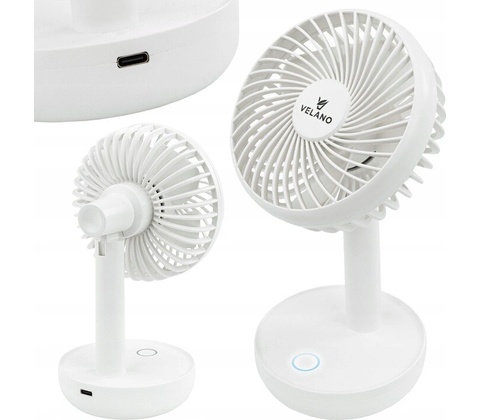 Velano VELWEBS0012