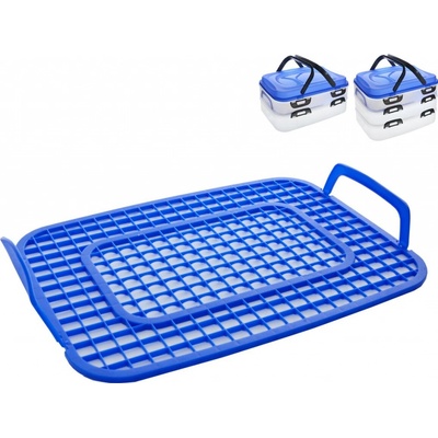 Mřížka k piknik boxu 123636, 123949, 154032