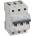 Legrand TX3 3P D13