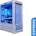 SPARK G: RIGS SPARK Express (AMD AM5) (GRIGS_SPARK_AMD_EXP_WT)